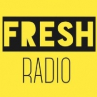 Fresh Radio