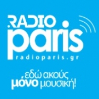 Radio Paris