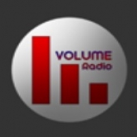 Volume Radio