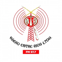 Rádio Entre Rios 97.7 FM