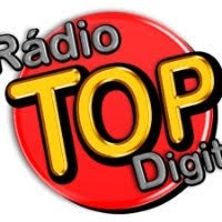 Rádio Top Digital