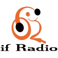 If Radio