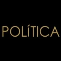 Radio Política 89.8 FM