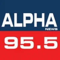 Radio Alpha News 95.5 FM