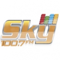 Sky FM 100.7