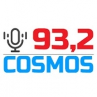 Radio Cosmos 93.2 FM