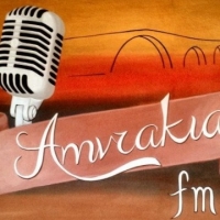 Amvrakia 91.9 FM