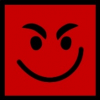 Best Radio 90.7 FM