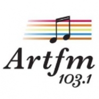 Art FM 103.1