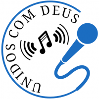 Rádio Unidos Com Deus