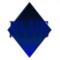 Blue Radio