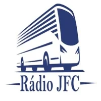 Rádio JFC
