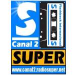 Super Canal 2