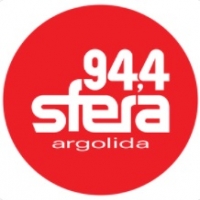 Radio Sfera 94.4 FM