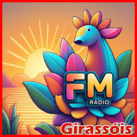 Rádio Girassóis