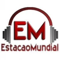 Radio Estação Mundial
