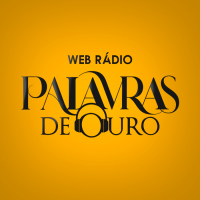 Web Rádio Palavras De Ouro