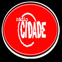 Rádio Cidade