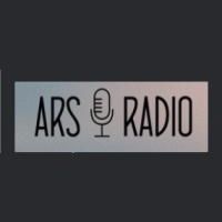 ARS Radio