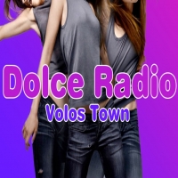 Dolce Radio
