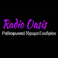 Radio Oasis