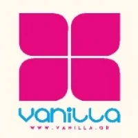 Vanilla Radio Deep Flavors