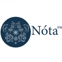 Nóta FM