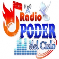 Radio Poder Del Cielo