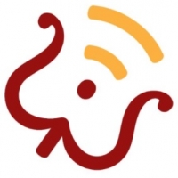 Folkradio