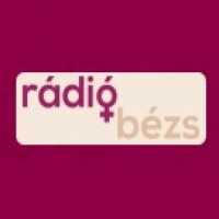 Radio Bézs