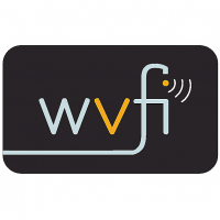 Radio WVFI 640 AM