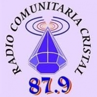 Rádio Cristal 87.9 FM