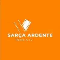 Rádio Sarça Ardente Web