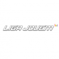 Rádio Liga Jovem