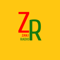 Zanj Radio