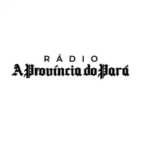 Rádio A Província do Pará