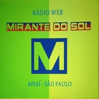 Rádio Mirante Do Sol