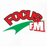 Focus 93.8 FM