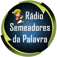 Radio Semeadores da Palavra