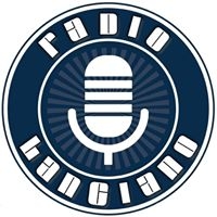 Lanciano 104.4 FM