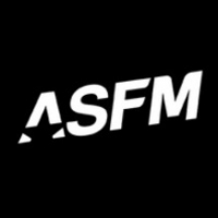 Radio AS 95.8 FM