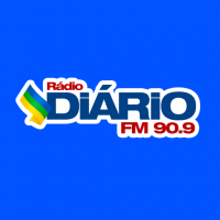 Rádio Diário 90.9 FM
