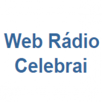 Web Rádio Celebrai