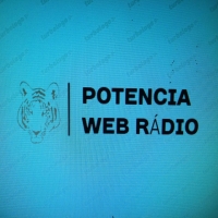 Potência Web Rádio