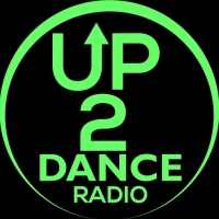 Up2Dance Radio