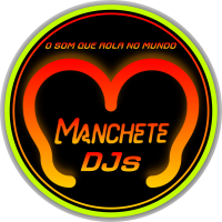Manchete Djs