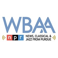 Radio WBAA News 920 AM