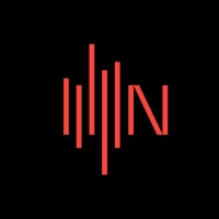 Radio Nowy Swiat