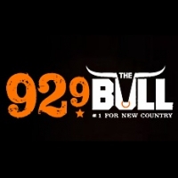 KDBL 92.9 FM