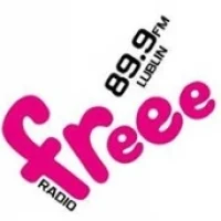 Radio Freee 89.9 FM